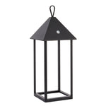 Endon Lighting - 106790 - Table Lamps