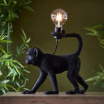 Endon Lighting - 106791 - Table Lamps