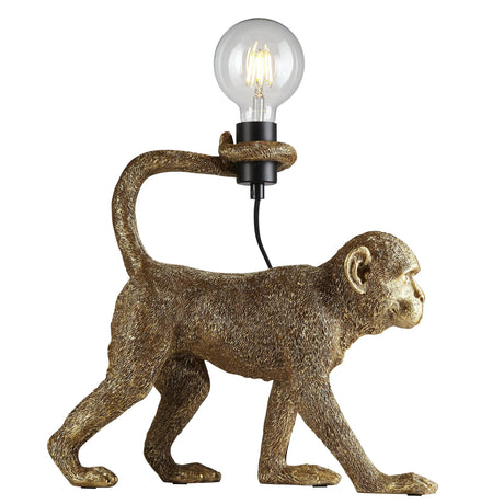 Endon Lighting - 106792 - Table Lamps