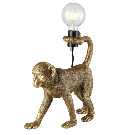 Endon Lighting - 106792 - Table Lamps