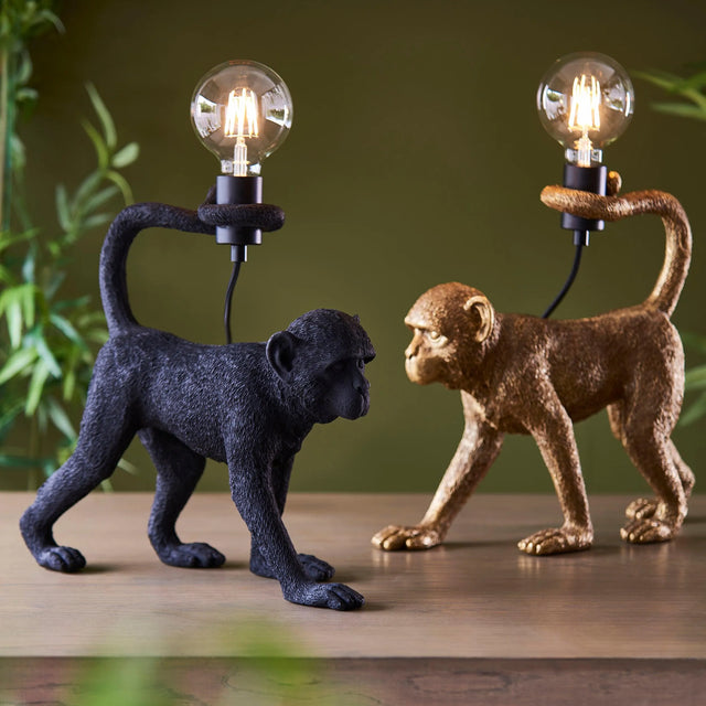 Endon Lighting - 106792 - Table Lamps