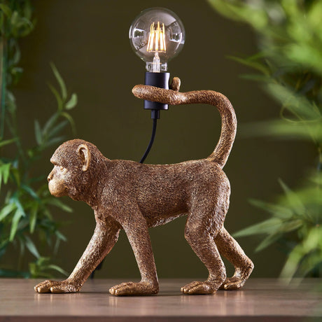 Endon Lighting - 106792 - Table Lamps