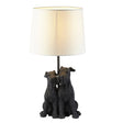Endon Lighting - 106794 - Table Lamps