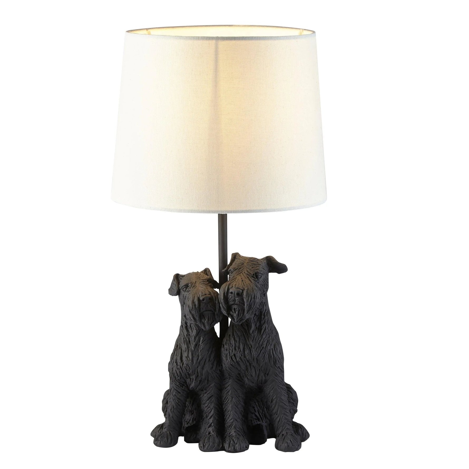 Endon Lighting - 106794 - Table Lamps
