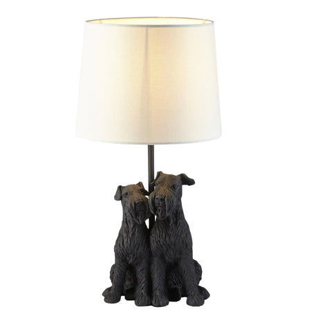 Endon Lighting - 106794 - Table Lamps