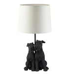 Endon Lighting - 106794 - Table Lamps
