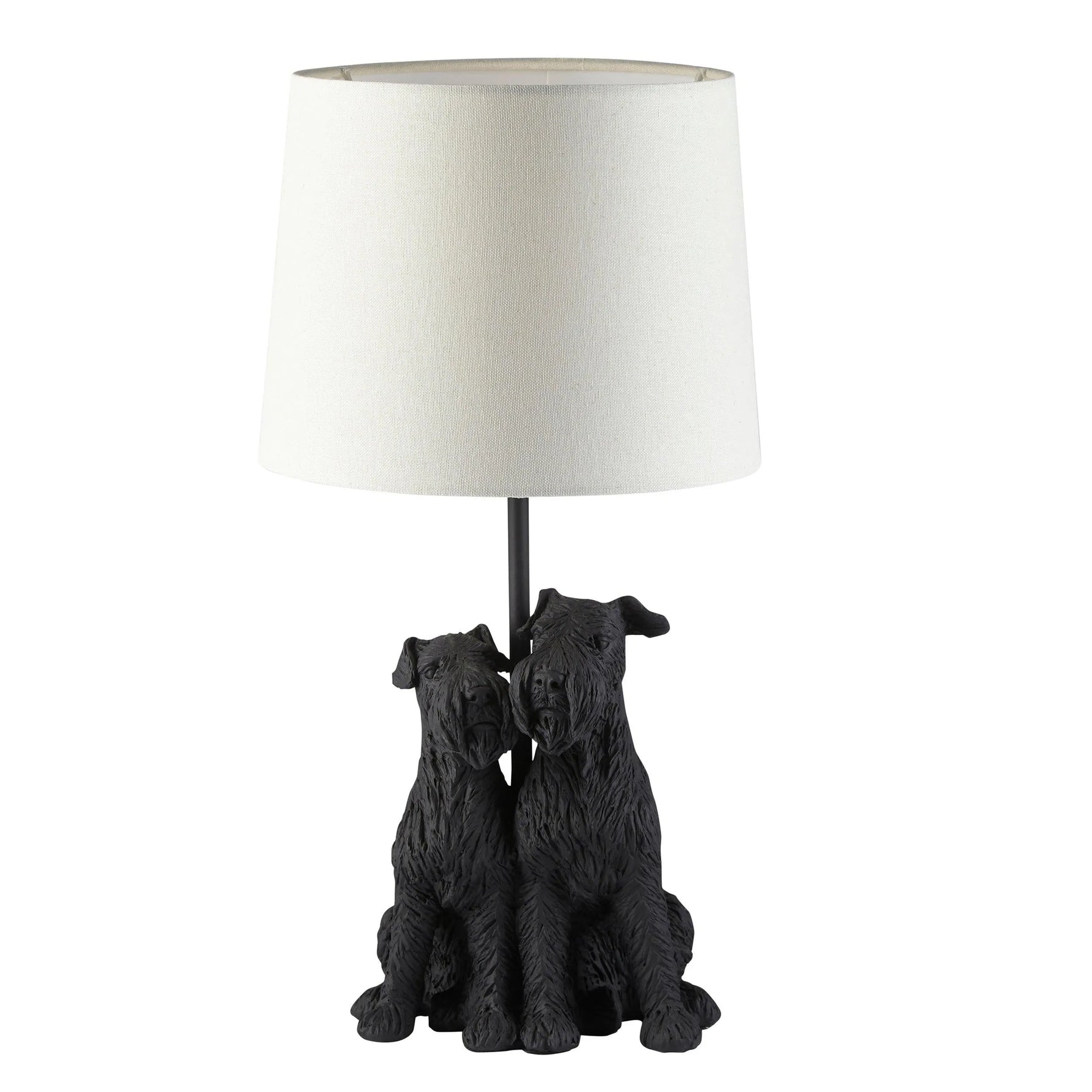 Endon Lighting - 106794 - Table Lamps