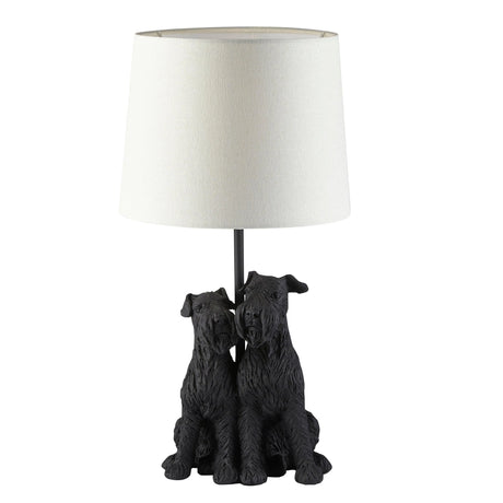 Endon Lighting - 106794 - Table Lamps