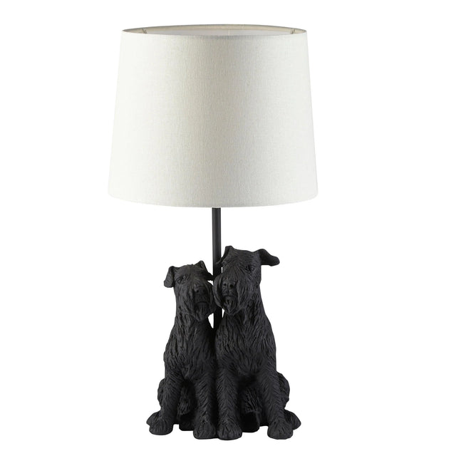 Endon Lighting - 106794 - Table Lamps