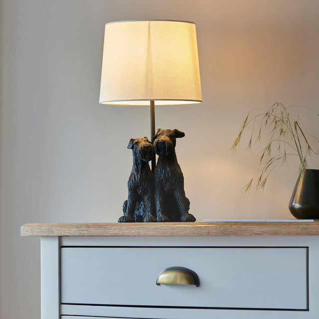 Endon Lighting - 106794 - Table Lamps