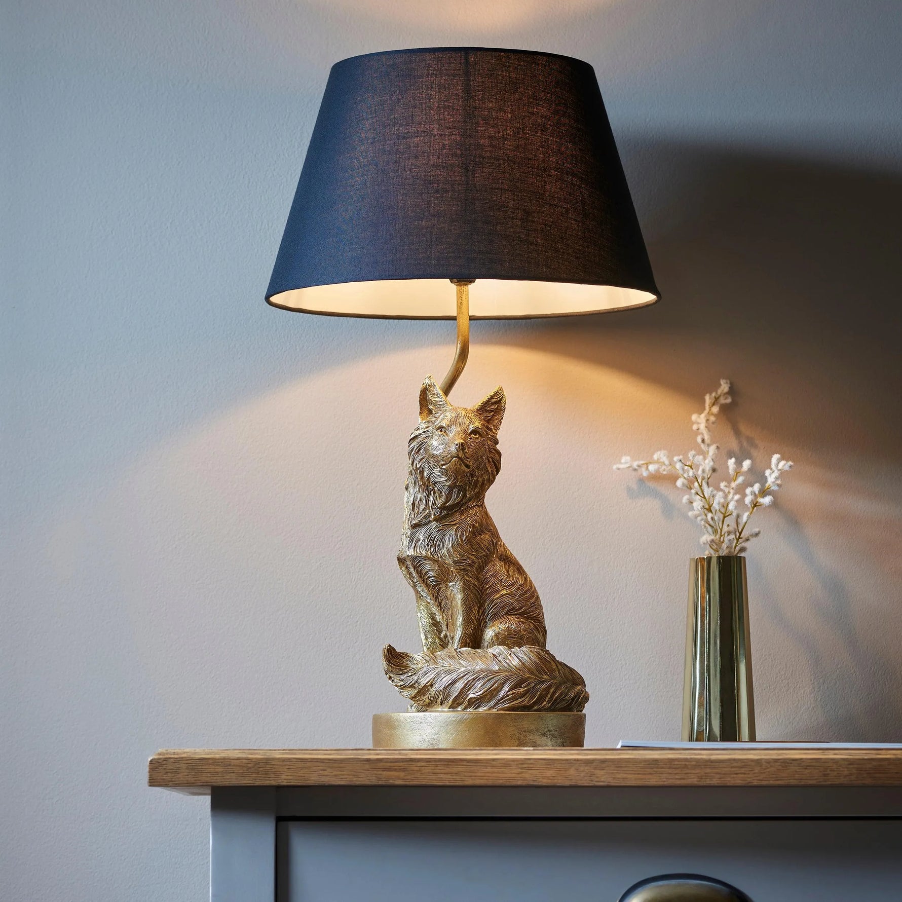 Endon Lighting - 106796 - Table Lamps