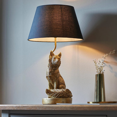 Endon Lighting - 106796 - Table Lamps