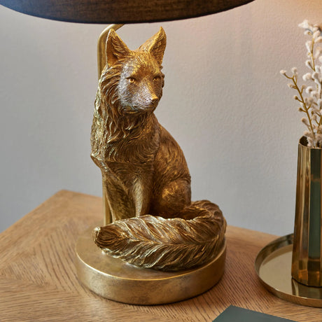 Endon Lighting - 106796 - Table Lamps