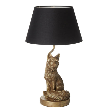 Endon Lighting - 106796 - Table Lamps