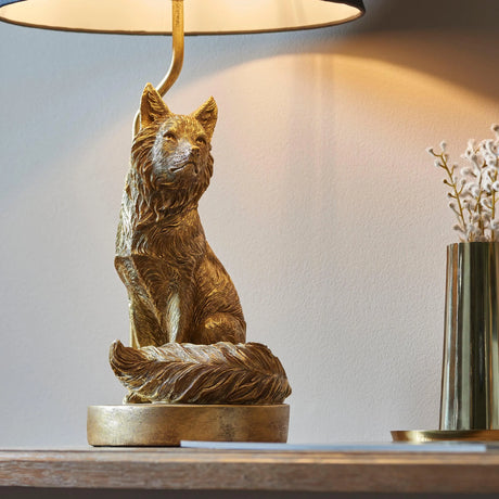 Endon Lighting - 106796 - Table Lamps