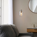 Endon Lighting - 106923 - Pendant Light