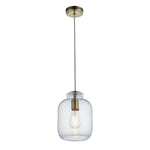 Endon Lighting - 106923 - Pendant Light
