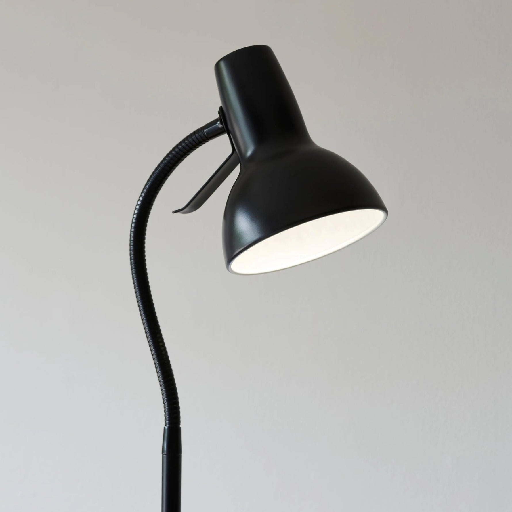 Endon Lighting - 106997 - Floor Lamps
