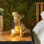 Endon Lighting - 107324 - Table Lamps