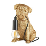 Endon Lighting - 107324 - Table Lamps