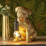 Endon Lighting - 107324 - Table Lamps