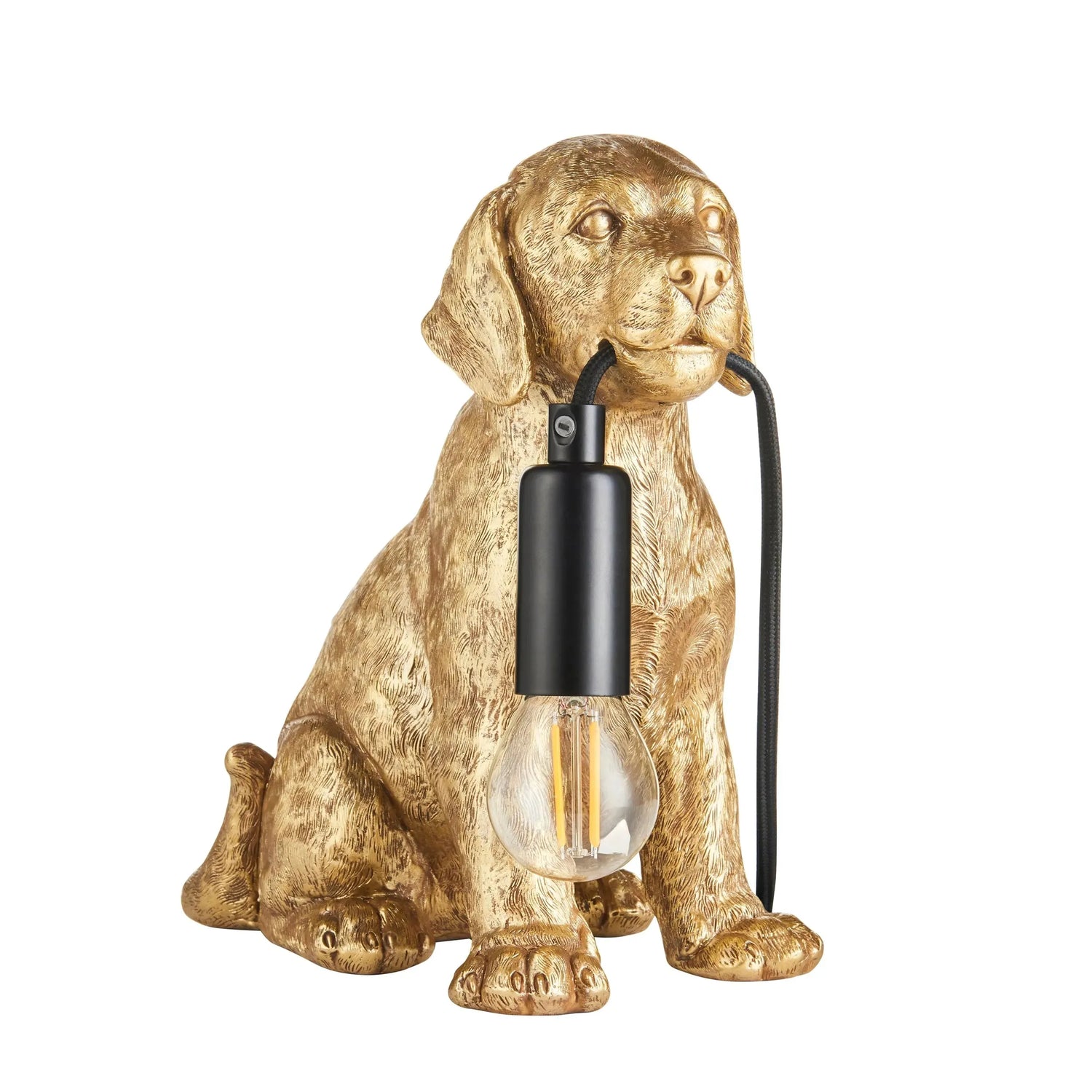 Endon Lighting - 107364 - Table Lamps