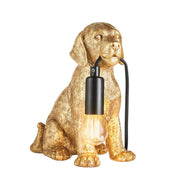 Endon Lighting - 107364 - Table Lamps