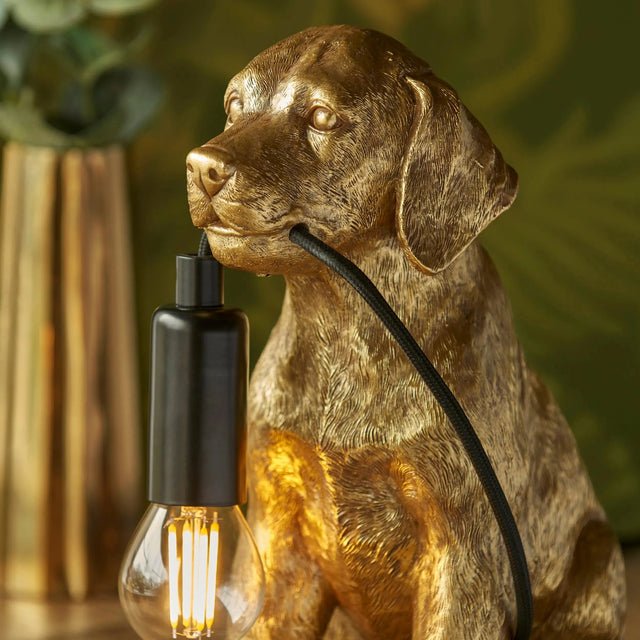 Endon Lighting - 107364 - Table Lamps