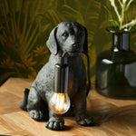 Endon Lighting - 107365 - Table Lamps