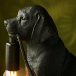 Endon Lighting - 107365 - Table Lamps
