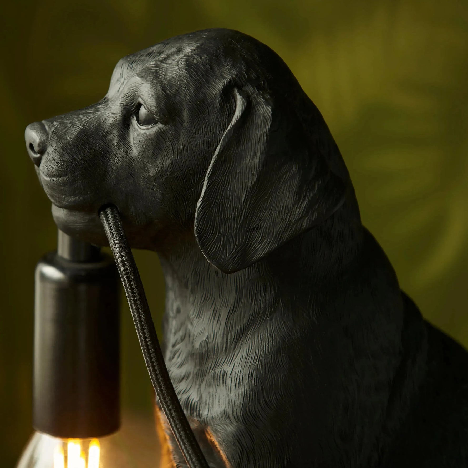 Endon Lighting - 107365 - Table Lamps