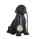 Endon Lighting - 107365 - Table Lamps