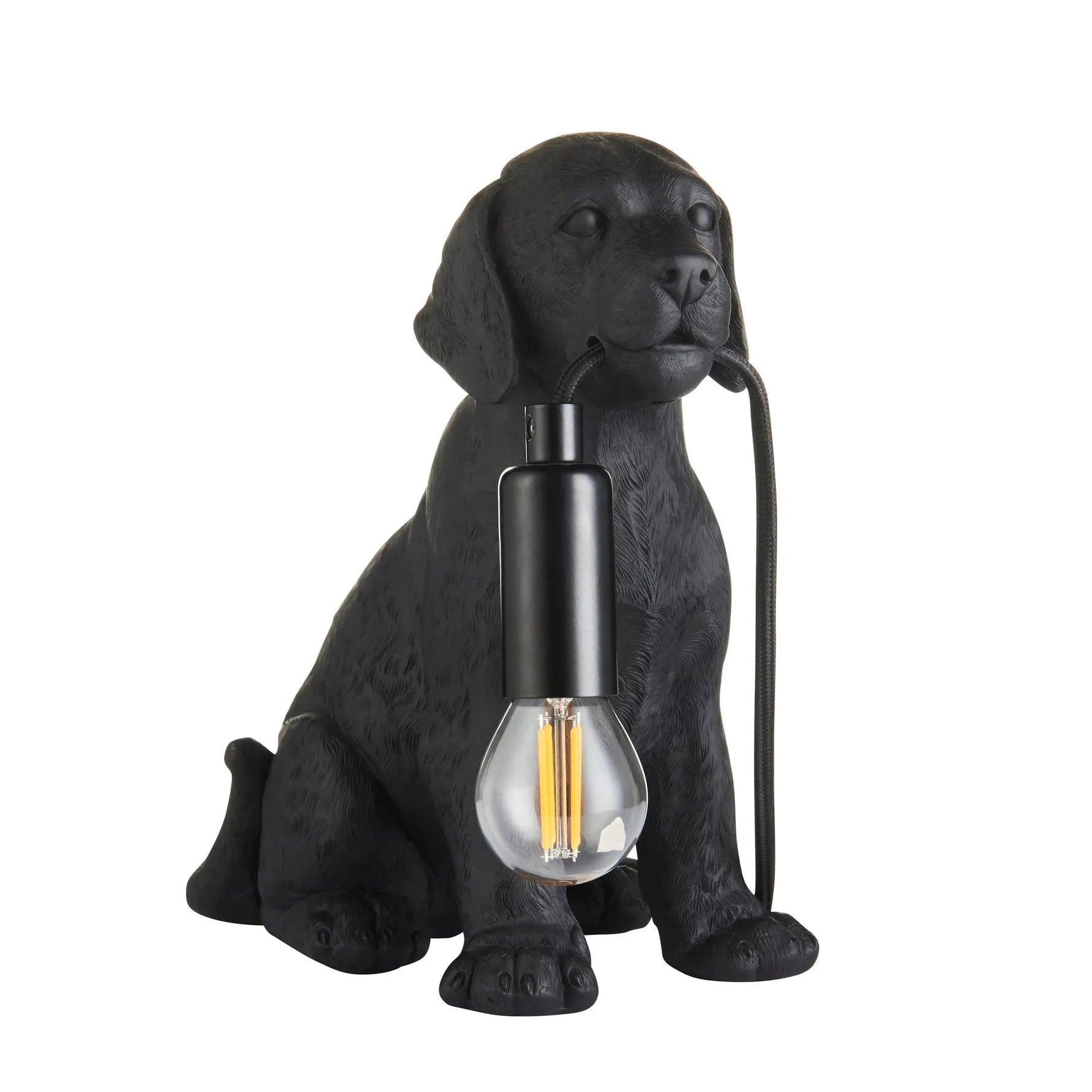 Endon Lighting - 107365 - Table Lamps