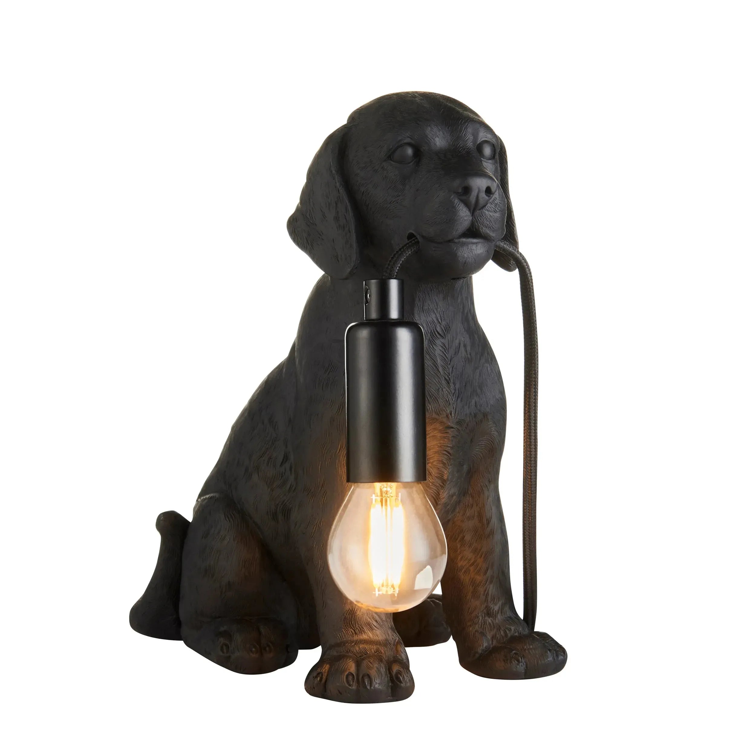 Endon Lighting - 107365 - Table Lamps