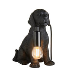 Endon Lighting - 107365 - Table Lamps