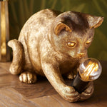 Endon Lighting - 107389 - Table Lamps