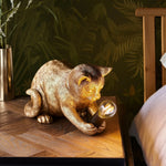 Endon Lighting - 107389 - Table Lamps