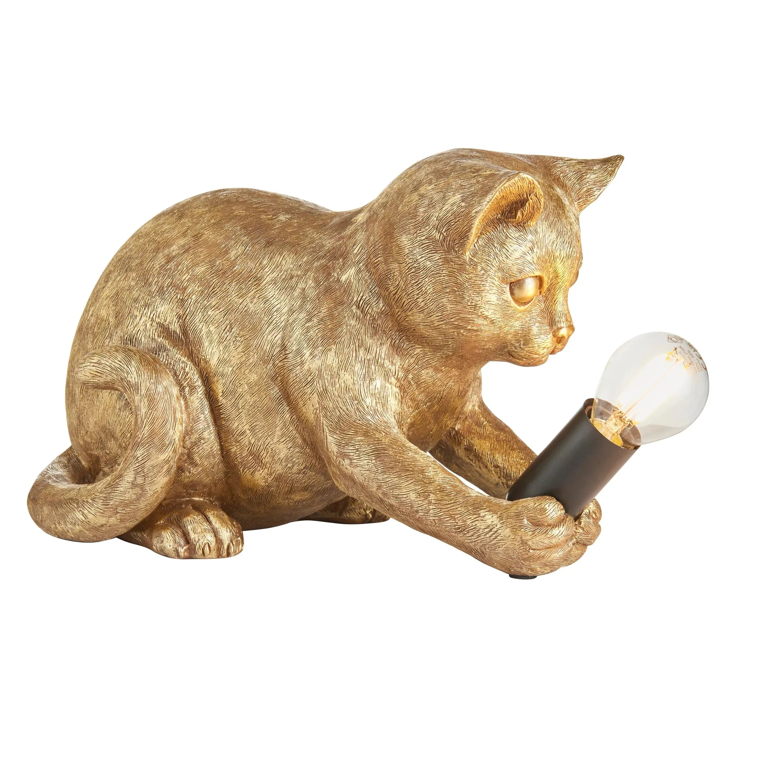 Endon Lighting - 107389 - Table Lamps