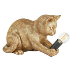 Endon Lighting - 107389 - Table Lamps