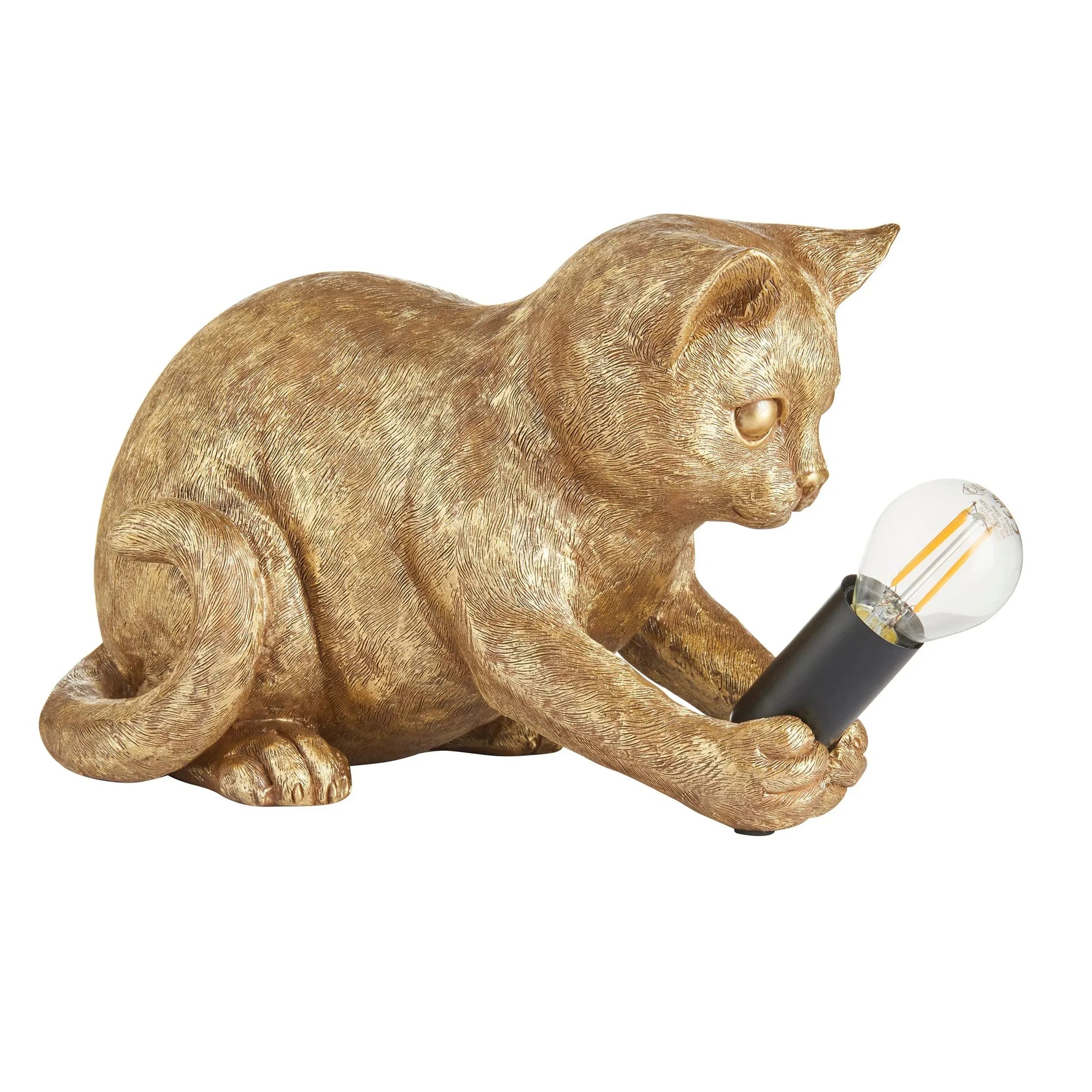 Endon Lighting - 107389 - Table Lamps
