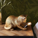 Endon Lighting - 107389 - Table Lamps