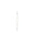 Endon Lighting - 107525 - Accessories