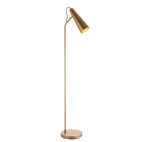 Endon Lighting - 107528 - Floor Lamps