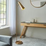 Endon Lighting - 107528 - Floor Lamps