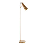 Endon Lighting - 107528 - Floor Lamps