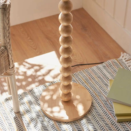 Endon Lighting - 107674 - Floor Lamps