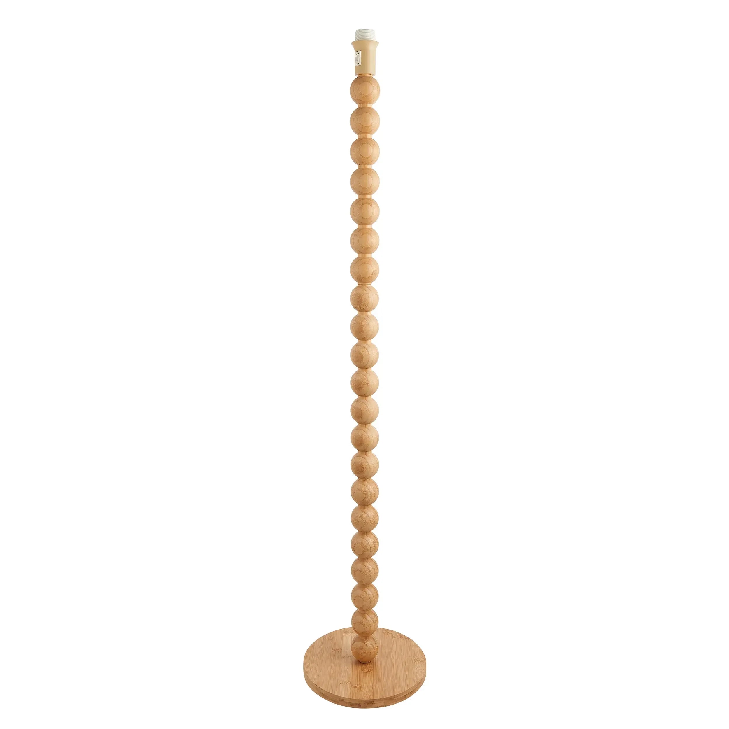 Endon Lighting - 107674 - Floor Lamps