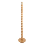 Endon Lighting - 107674 - Floor Lamps