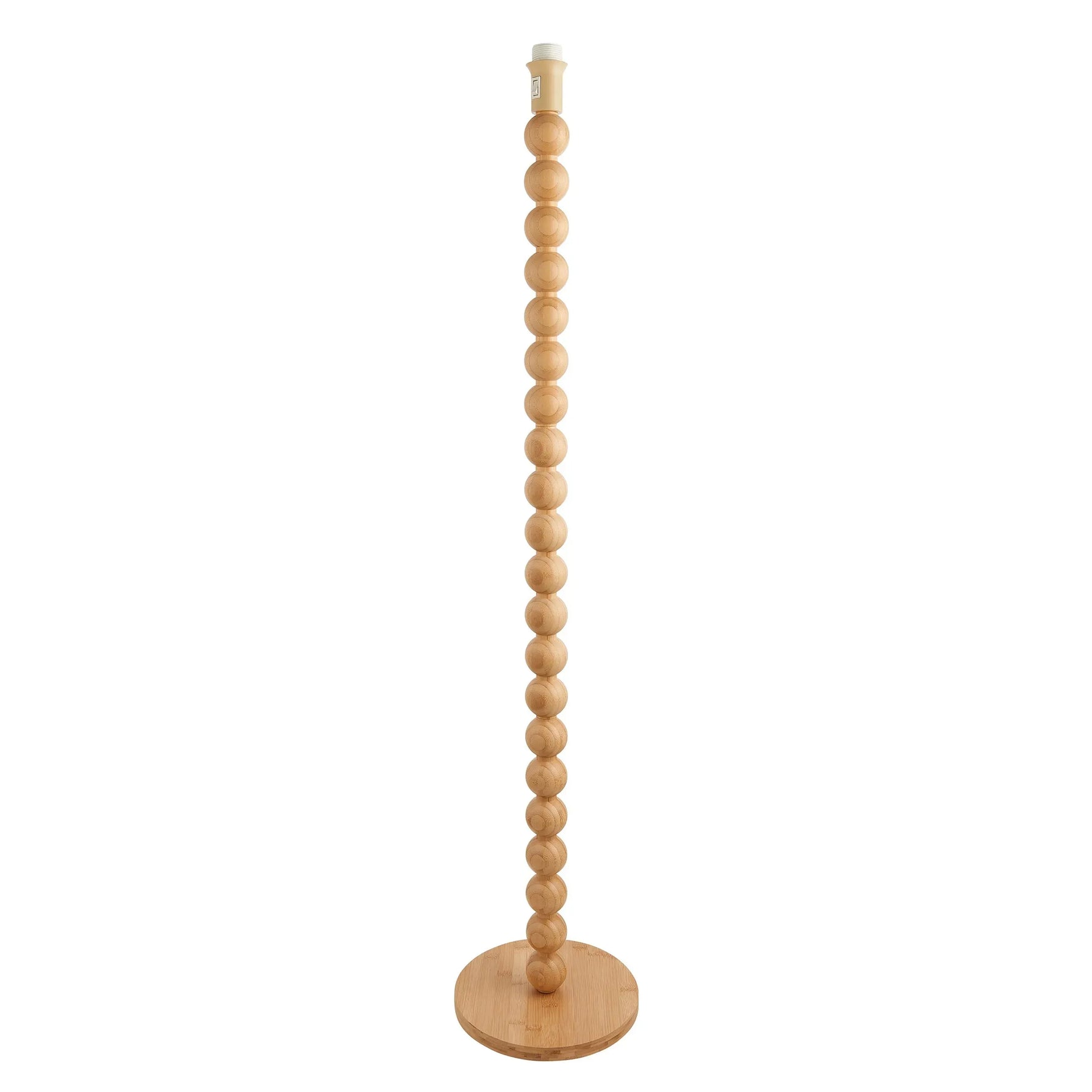 Endon Lighting - 107674 - Floor Lamps
