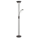 Endon Lighting - 107738 - Floor Lamps